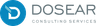 Company name