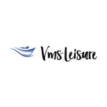 company's logo