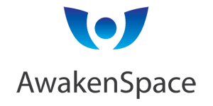 company's logo