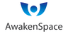 Company name