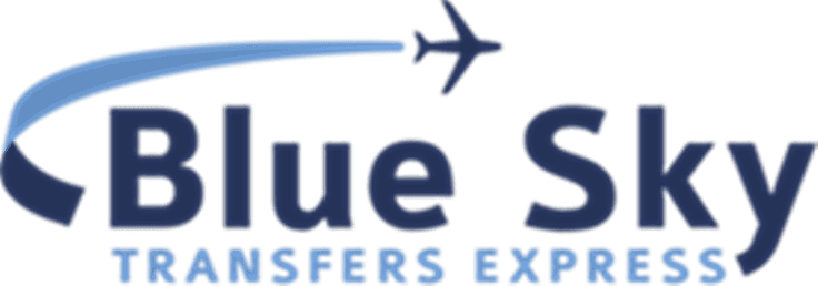 company's logo