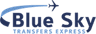 Company name