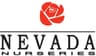 Company name