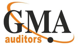 Company image