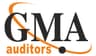 Company name