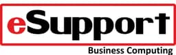 Company image