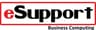 Company name