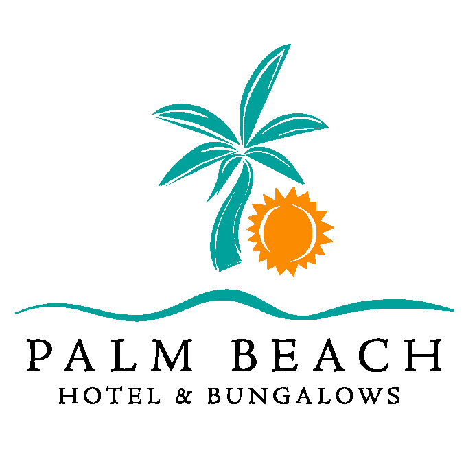 company's logo