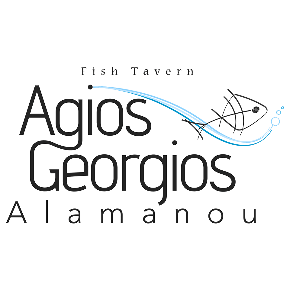 company's logo