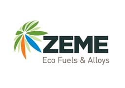 Company image