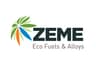 Company name
