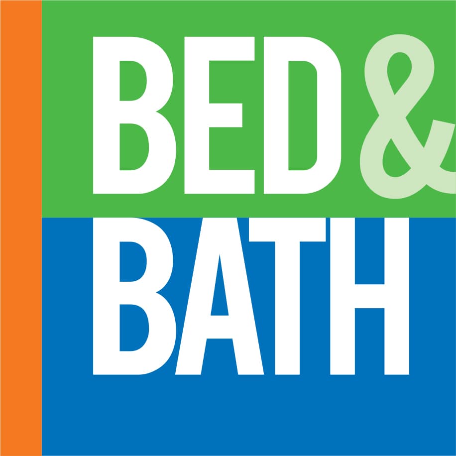 company's logo