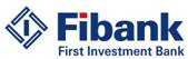 Company image