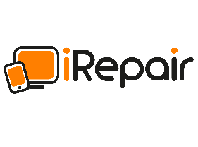 company's logo