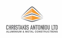 Company image