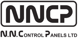 Company image
