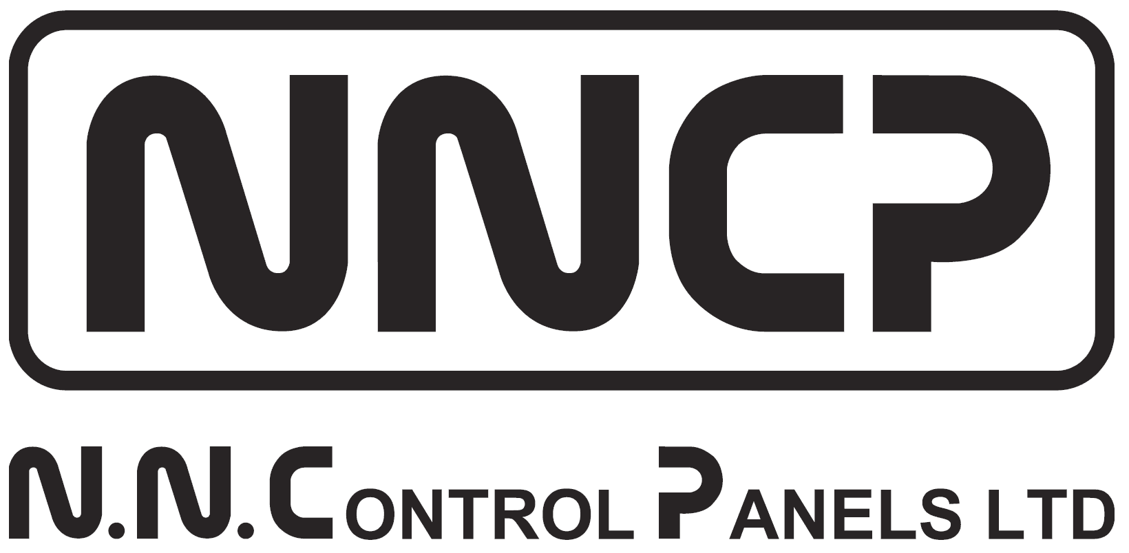 company's logo