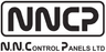 Company name