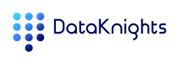 Company image
