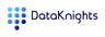 Company name