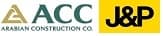 company's logo