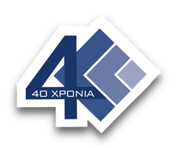 Company image