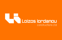 Company image