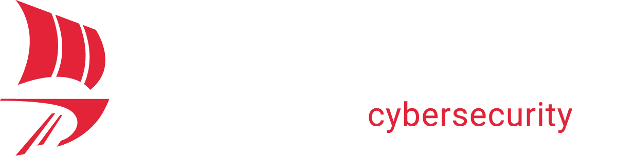 company's logo