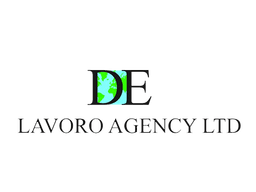 Company image