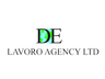 Company name