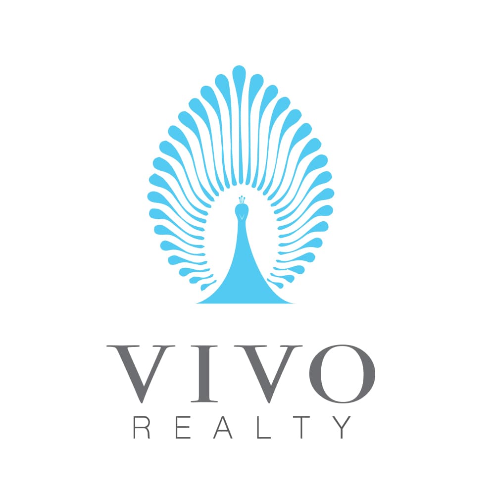 company's logo