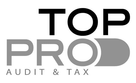 company's logo