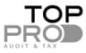Company name