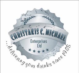 Company image