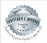 Company name
