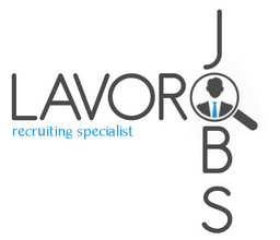 Company image