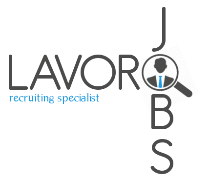 company's logo