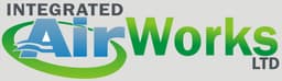 Company image