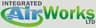 Company name