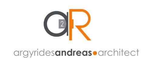 company's logo