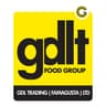 Company name