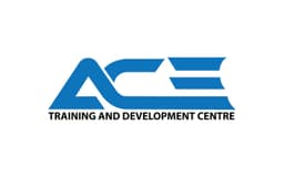 Company image