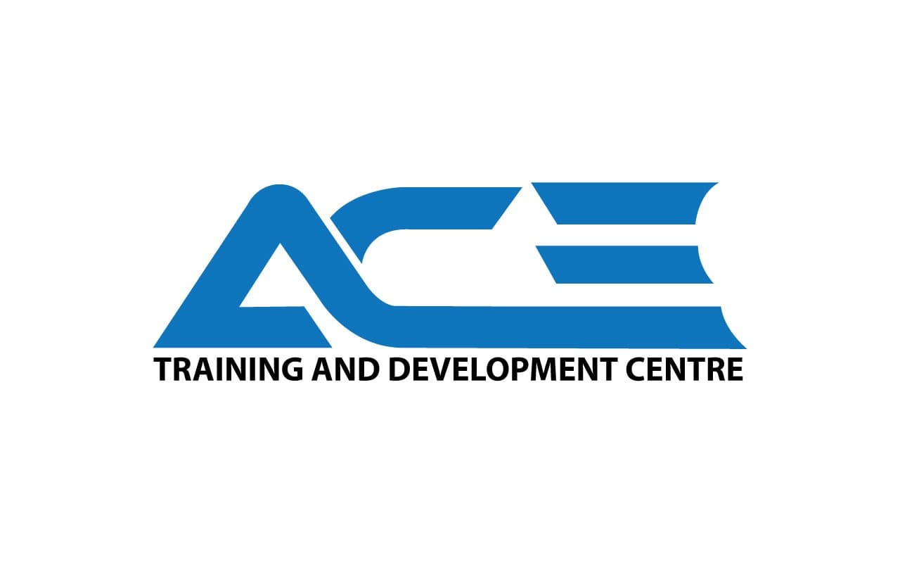 company's logo