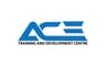 Company name