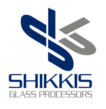 company's logo