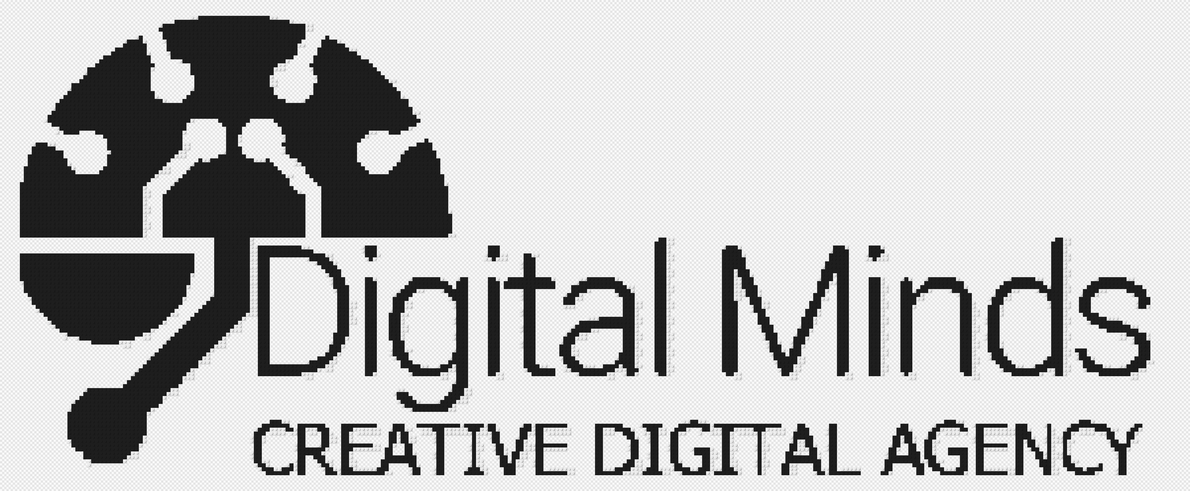 company's logo