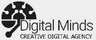 ACI Digital Minds Ltd