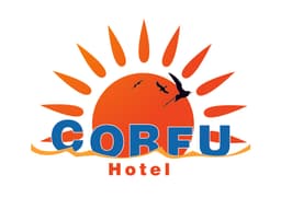 Company image