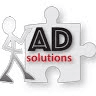 company's logo