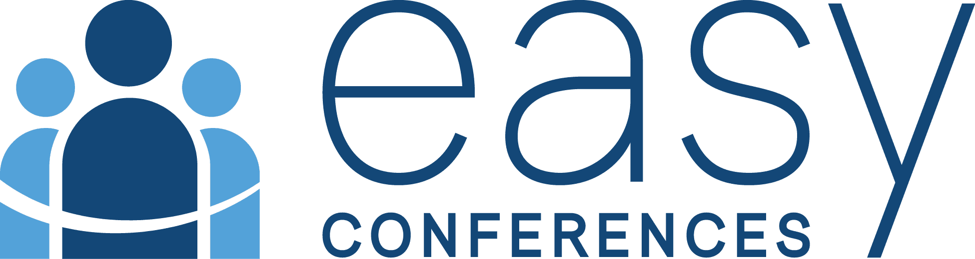 company's logo
